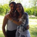 adriano scappini vocal coach