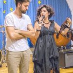adriano scappini vocal coach
