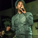 adriano scappini vocal coach