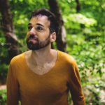 adriano scappini vocal coach