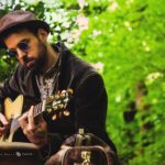 adriano scappini vocal coach