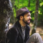 adriano scappini vocal coach