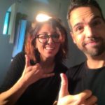 adriano scappini vocal coach