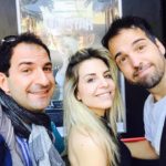 adriano scappini vocal coach