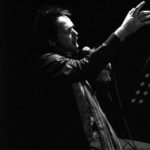 adriano scappini vocal coach