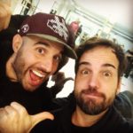 adriano scappini vocal coach