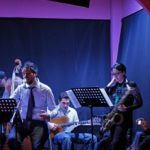 adriano scappini vocal coach