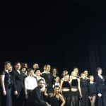 adriano scappini vocal coach