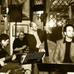 adriano scappini vocal coach
