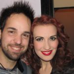 adriano scappini vocal coach