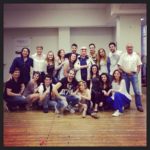 adriano scappini vocal coach