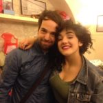 adriano scappini vocal coach
