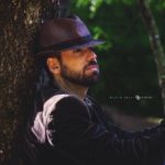 adriano scappini vocal coach