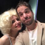 adriano scappini vocal coach