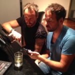 adriano scappini vocal coach